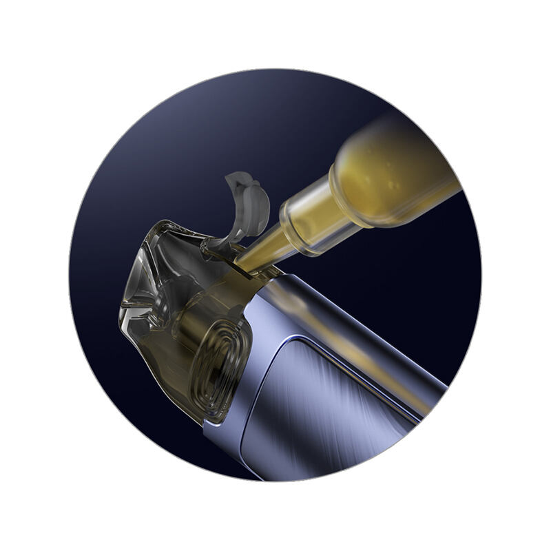 Uwell Caliburn Explorer Pod Kit_6